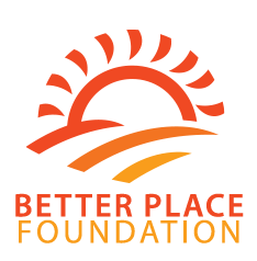 Better Place Foundation